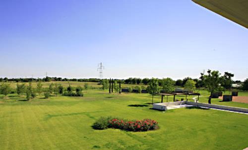 Country House Letizia Верона Экстерьер фото
